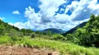 Foto 31 de Fazenda/Sítio à venda, 120000m² em , Nova Petrópolis