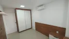 Foto 18 de Casa de Condomínio com 4 Quartos para venda ou aluguel, 255m² em , Paço do Lumiar