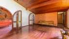 Foto 8 de Casa com 2 Quartos para alugar, 332m² em Água Verde, Curitiba