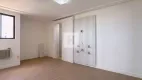 Foto 8 de Cobertura com 3 Quartos à venda, 160m² em Manaíra, João Pessoa