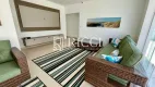 Foto 5 de Apartamento com 3 Quartos à venda, 140m² em Pitangueiras, Guarujá