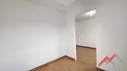 Foto 8 de Apartamento com 1 Quarto para alugar, 35m² em Nova Califórnia, Juiz de Fora