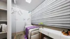 Foto 12 de Casa de Condomínio com 3 Quartos à venda, 116m² em Tangua, Curitiba