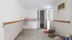 Foto 20 de Casa com 30 Quartos para alugar, 600m² em Laranjeiras, Rio de Janeiro