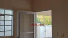 Foto 16 de Casa com 2 Quartos à venda, 89m² em Vila Carolina, Bauru