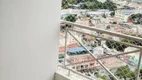 Foto 12 de Apartamento com 2 Quartos à venda, 67m² em Parque das Nações, Santo André