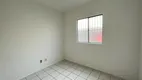 Foto 13 de Apartamento com 2 Quartos para alugar, 50m² em Cidade dos Funcionários, Fortaleza