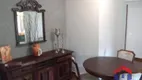 Foto 15 de Casa com 4 Quartos à venda, 190m² em São João Batista, Belo Horizonte