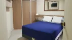 Foto 2 de Flat com 1 Quarto para alugar, 48m² em Bela Vista, São Paulo