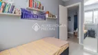 Foto 9 de Apartamento com 2 Quartos à venda, 60m² em Menino Deus, Porto Alegre