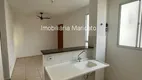 Foto 2 de Apartamento com 2 Quartos à venda, 50m² em Conjunto Habitacional São Deocleciano, São José do Rio Preto