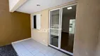 Foto 18 de Apartamento com 3 Quartos para alugar, 70m² em Mansões Santo Antônio, Campinas