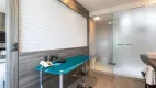 Foto 8 de Flat com 1 Quarto à venda, 30m² em Vila Olímpia, São Paulo