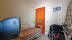 Foto 31 de Apartamento com 3 Quartos à venda, 150m² em Pitangueiras, Guarujá