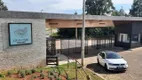 Foto 7 de Lote/Terreno à venda, 405m² em Gran Park, Vespasiano