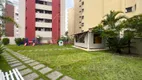 Foto 26 de Cobertura com 3 Quartos à venda, 111m² em Vila Ipojuca, São Paulo