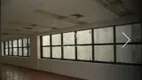 Foto 7 de Imóvel Comercial para venda ou aluguel, 188m² em Vila Buarque, São Paulo