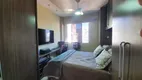 Foto 11 de Apartamento com 2 Quartos à venda, 68m² em Vila Isabel, Rio de Janeiro