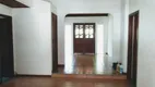 Foto 23 de Casa com 4 Quartos à venda, 545m² em Village II, Porto Seguro