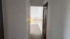 Foto 3 de Apartamento com 2 Quartos à venda, 60m² em Praça da Bandeira, Rio de Janeiro