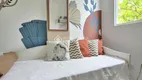 Foto 16 de Apartamento com 3 Quartos para alugar, 123m² em Canasvieiras, Florianópolis