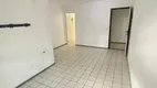 Foto 8 de Apartamento com 3 Quartos à venda, 66m² em Pina, Recife