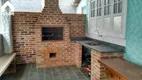 Foto 6 de Casa com 4 Quartos à venda, 169m² em Meaipe, Guarapari