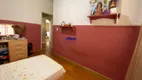 Foto 16 de Casa com 3 Quartos à venda, 216m² em Camargos, Belo Horizonte