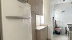 Foto 8 de Apartamento com 1 Quarto para alugar, 56m² em Jardim das Colinas, São José dos Campos