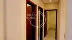 Foto 11 de Casa de Condomínio com 3 Quartos à venda, 119m² em Jardim Novo Horizonte, Sorocaba