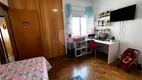 Foto 8 de Apartamento com 4 Quartos à venda, 155m² em Móoca, São Paulo