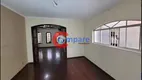 Foto 6 de Sobrado com 3 Quartos à venda, 200m² em Jardim Santa Mena, Guarulhos