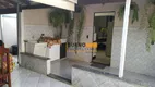 Foto 19 de Casa com 4 Quartos à venda, 112m² em Campo Verde, Americana