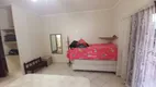 Foto 36 de Casa com 4 Quartos à venda, 240m² em Prainha, Caraguatatuba