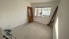 Foto 10 de Casa com 3 Quartos à venda, 173m² em Fazendinha, Araruama