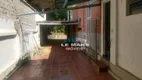 Foto 21 de Casa com 4 Quartos à venda, 180m² em Monte Alegre, Piracicaba