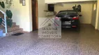 Foto 32 de Casa com 3 Quartos à venda, 235m² em Caneca Fina, Guapimirim