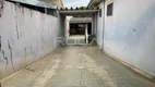 Foto 3 de Casa com 3 Quartos à venda, 208m² em Jardim Cruzeiro do Sul, São Carlos