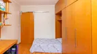 Foto 16 de Sobrado com 2 Quartos à venda, 119m² em Jardim Prudência, São Paulo