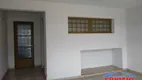 Foto 9 de Casa com 2 Quartos à venda, 112m² em Azulville I, São Carlos