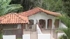 Foto 7 de Fazenda/Sítio com 4 Quartos à venda, 120m² em Centro, Salesópolis