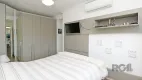 Foto 28 de Apartamento com 2 Quartos à venda, 69m² em Tristeza, Porto Alegre