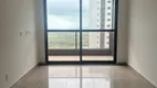 Foto 2 de Apartamento com 3 Quartos à venda, 115m² em Mirante, Campina Grande