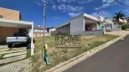 Foto 5 de Lote/Terreno à venda, 300m² em Jardim São Francisco, Valinhos