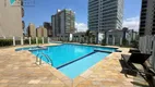 Foto 56 de Apartamento com 3 Quartos para alugar, 146m² em Vila Caicara, Praia Grande