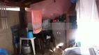 Foto 13 de  com 2 Quartos à venda, 60m² em Vila Helena, Sorocaba