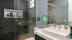 Foto 32 de Apartamento com 3 Quartos à venda, 195m² em Panamby, São Paulo