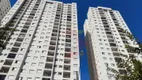 Foto 2 de Apartamento com 3 Quartos à venda, 77m² em Vila Jaraguá, Goiânia