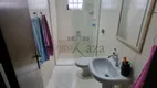 Foto 3 de Casa com 2 Quartos à venda, 76m² em Residencial Gazzo, São José dos Campos