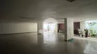 Foto 16 de Apartamento com 2 Quartos à venda, 100m² em Icaraí, Niterói